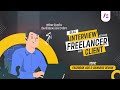 Graphics Design Real Buyer Interview PRACTICE 12 about Facebook Ads and Banners Design