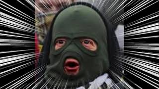 Tarkov - Flea Market Tip - Save millions!
