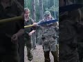 Торжественная ЦЕРЕМОНИЯ посвящения в ТУРИСТЫ ВОДНИКИ 