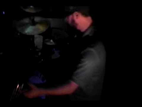 Armageddon - Live HOTD 04-02-2010