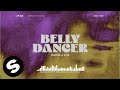 Imanbek  byor  belly dancer  djisi remix 