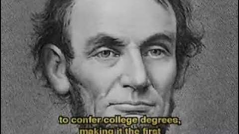 IL History and Philosophy: Module One: A Brief History of Disability