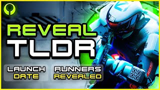 Everything You MISSED! Marathon Recap in 11 MINUTES!