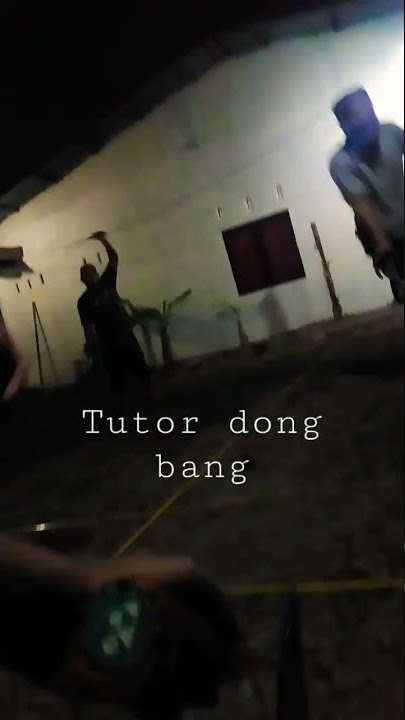 story wa 30 detik badminton