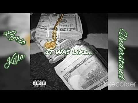 Understand TheyCallHimAP Lyrics