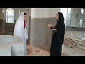 اوبريت القيامة
