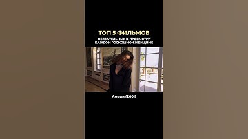 15 октября 2025 г.