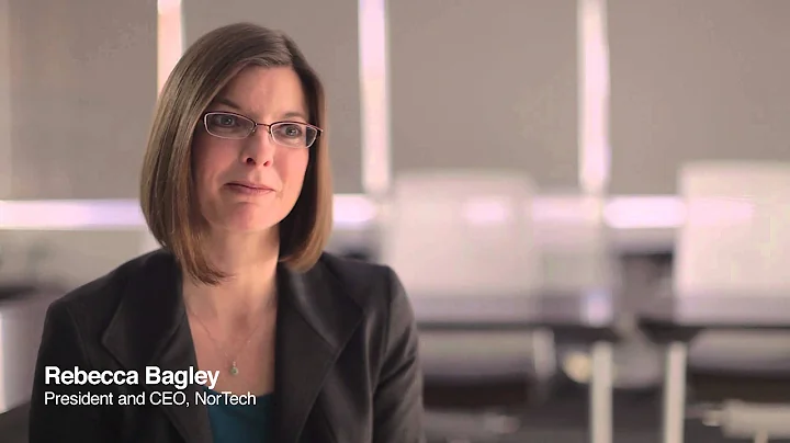 The Metropolitan Revolution: The Triangle of Inventor, Investor and CEO