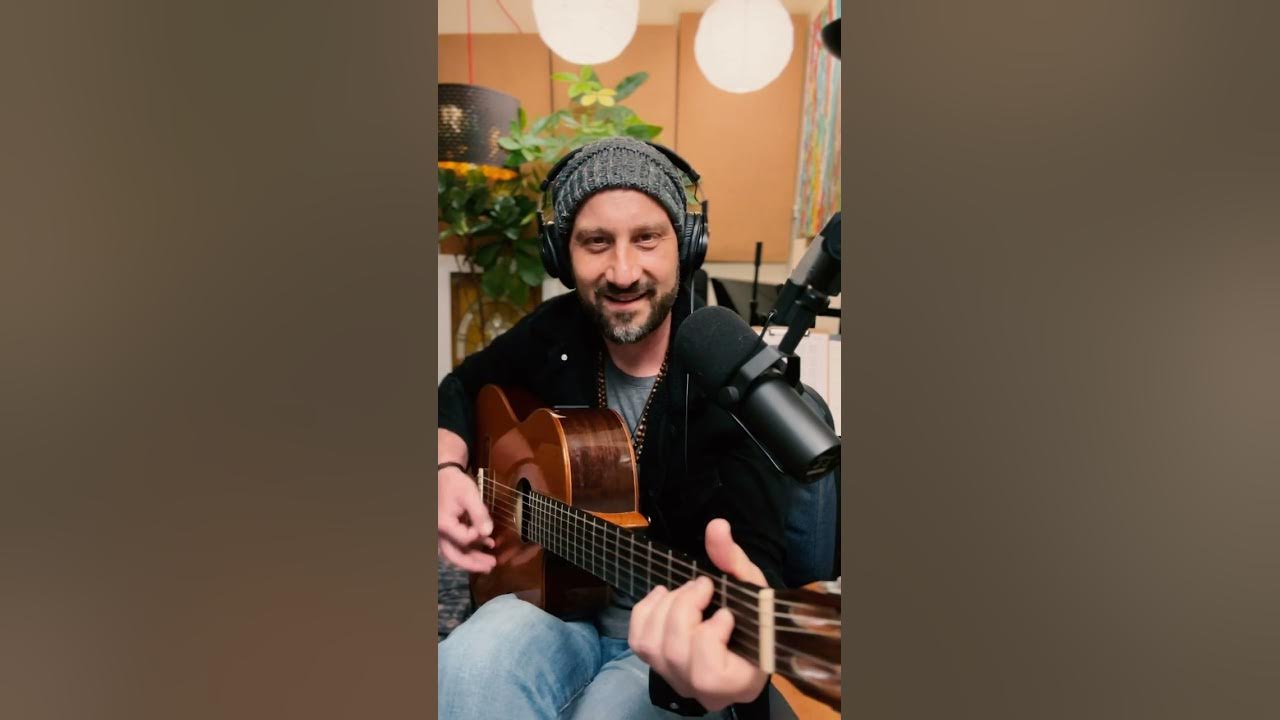 El Cuarto De Tula | Buena Vista Social Club (Mike Vitale Cover) #afrocuban #afrocubano #latinmusic El Cuarto De Tula | Buena Vista Social Club (Mike Vitale Cover) #afrocuban #afrocubano #latinmusic