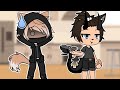 Random sh*t TwT|Gacha Life