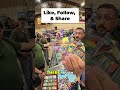 This trade had people talking #pokemon #TCG #pokemoncommunity #pokemoncards