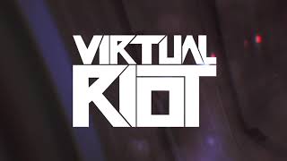 Video thumbnail of "Virtual Riot - Remedy Ft. Leah Culver"