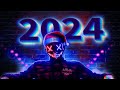 MÚSICA SIN COPYRIGHT 2024 🔥 Youtube/ Twitch/ FACEBOOK 🔥 MUSICA SIN COPYRIGHT PARA TUS VIDEOS