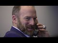 Ryan Dempster Introduces the Báez Mentality | 2019 Cubs Convention