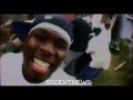 50 Cent - Heat (Official Music Video) Street Version HD