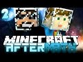 Minecraft: Aftermath | CLAY = LIFE?! [2]