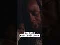 Yg Teck Baltimore Rap Edit Baltimorecounty Baltimoremusic Baltimoreuprising Rapper Music mp3