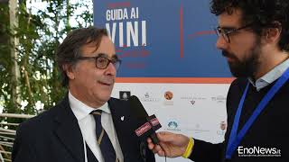 Guida ai Vini di Sicilia 2020 di AIS Sicilia - Orazio Di Maria