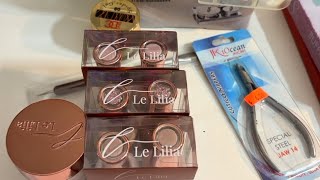 Crafts, Nails & Clearance & Everyday items! 🛍️ @BeadCraftBabe