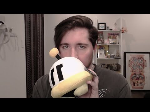 NEW VIDEO pre-show live hangout! - NEW VIDEO pre-show live hangout!