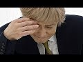 音楽プロデューサーの小室哲哉さんが引退を表明