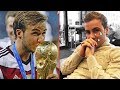 Aus Für Mario Götze Und Das Kurz Nach Der Hochzeit Aus Für Mario Götze Und Das Kurz Nach Der Hochzeit