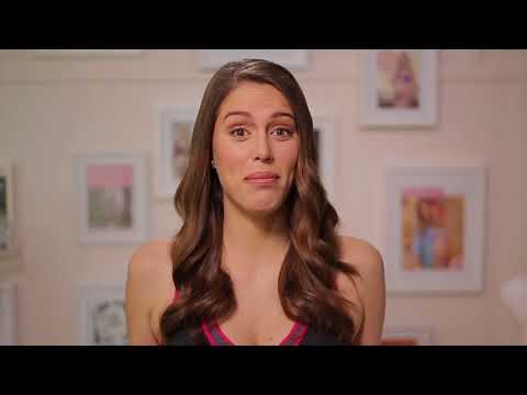 Lotus Yoga & Hands Free Pumping Bra Testimonial