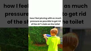 we all do this 😭🙏