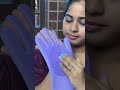 Silicon Hand Gloves for Kitchen Dishwashing and Car washing, cloths #silicone #handgloves #kitchen