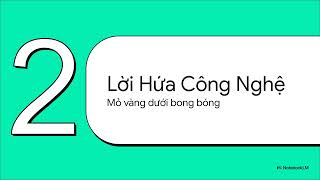 Game NFT  Bong Bóng & Mỏ Vàng #NFT #Game #Vietnam screenshot 3