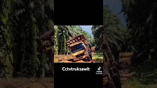 Jangan Takut Tumbang Kawan Kalok Masih Bisa Melewati Gas Teruscctvtruksawitpejuangrupiah