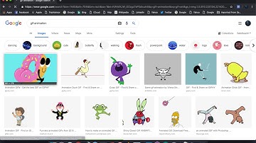 OpenGL | Animation of a 2D Point