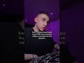 Скинь такому кенту )