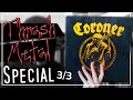 Complete Thrash Collection | Thrash Metal Special [3/3]
