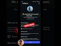 Instagram Suspended Account| instagram account suspended recover ,| insta ban problem