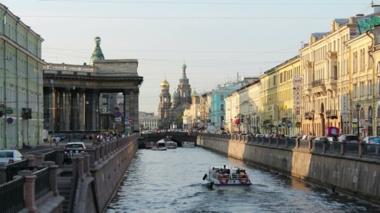 チャイコフスキー：組曲「スペードの女王」 Op.68－III. ロシアの踊り