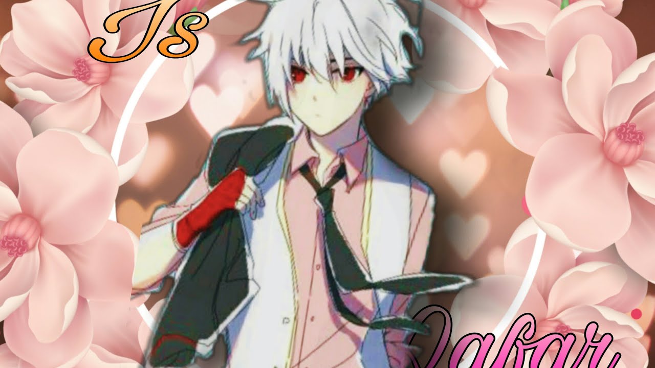 ll😍ll IS QADAR ll Beyblade bust ll shu kurenai ll amv ll 😍ll