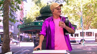 Noticias de Montelongo - 20/07/2023