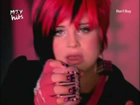papa dont preach ozzy osbourne