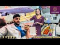 Kolkata to bangalore vistara premium class review  unlimited 5star food  1000 mein itna kuch 