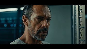 Collapse Protocol | Official Music Video