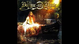 Barque of Dante - Immortal King @Faunsten