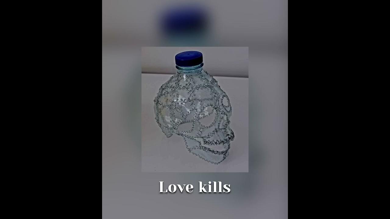 Internet l0ve gitarakuru. Internet l0ve gitarakuru
