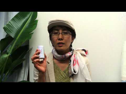[USANAお客様の声] 眼鏡美人サロン　ｍｙａｍｙａ　宮キヌヨ様