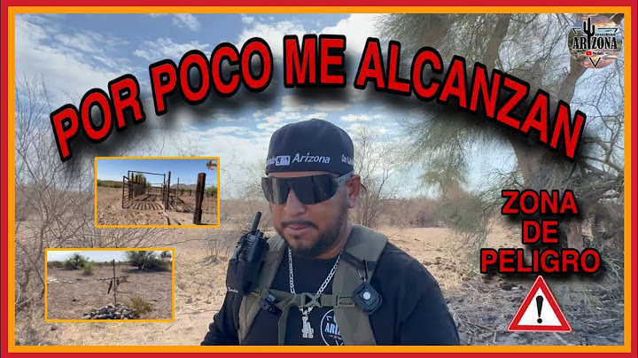 NO CREERAN LO QUE ME PASÓ EN ESTE RECORRIDO 😱