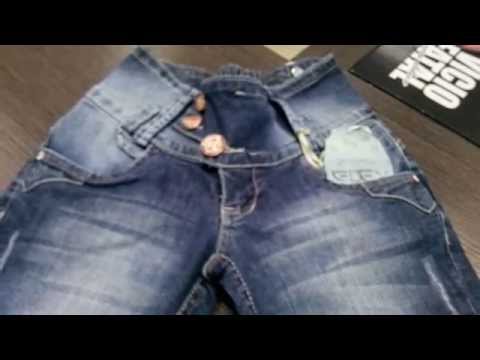jeans vicio fatal para revender