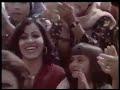 افغانستان حدود شش دهه قبل زمان زمام داری نور محمد ترکی AFG 