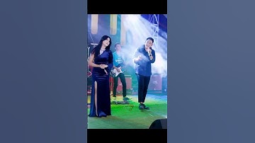 SUCI DALAM DEBU - Linda Ayunda Ft Irwan Krisdiyanto | SIMPATIK Music