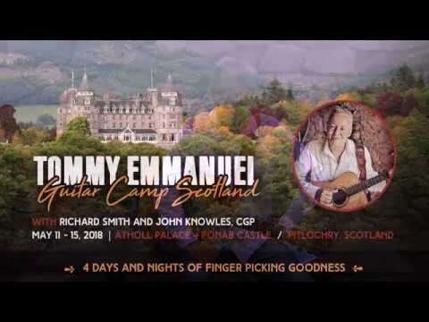 tommy-emmanuel-guitar-camp-2018-scotland