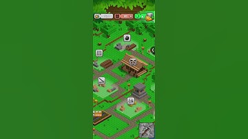 MineTap is pretty fun